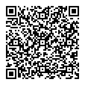 桃園市蘆竹區興中街43號七樓之1-QR CODE