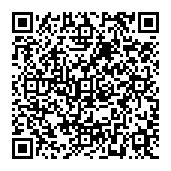 桃園市蘆竹區興中街43號7樓之1星光麗緻-QR CODE