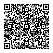 桃園市蘆竹區興中街43號7樓之1星光麗緻-QR CODE