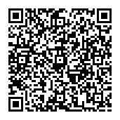 桃園市蘆竹區興中街43號7樓之1星光麗緻-QR CODE