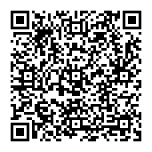 桃園市蘆竹區蘆興段農地出售-QR CODE