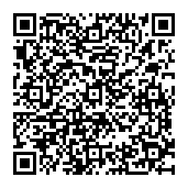 桃園市蘆竹區長興路一段288之11號7樓-QR CODE