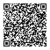 桃園市觀音區中富路崙坪段156號-QR CODE