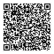 桃園市觀音區中山路一段739巷12號6樓紐約幸運星-QR CODE