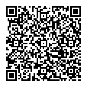 桃園市觀音區中山路一段739巷13號15號-QR CODE