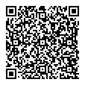 桃園市觀音區中山路一段799號-QR CODE