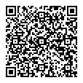 桃園市觀音區中山路一段799號5層樓-QR CODE