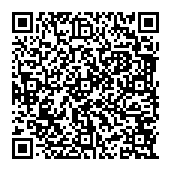 桃園市觀音區中山路一段799號5層樓-QR CODE