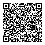 桃園市觀音區中山路一段871巷6號-QR CODE