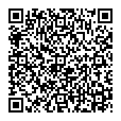 桃園市觀音區中山路一段871巷6號2層樓-QR CODE