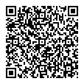 桃園市觀音區中山路一段871巷6號2層樓-QR CODE