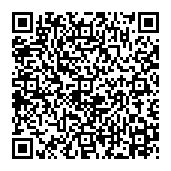 桃園市觀音區中山路一段871巷6號2層樓-QR CODE