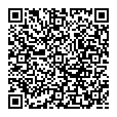 桃園市觀音區仁德街118號4樓-QR CODE