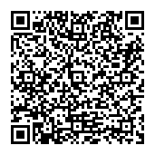 桃園市觀音區仁德街118號4樓-QR CODE