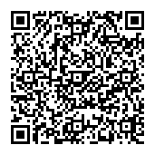 桃園市觀音區仁德街163號5樓-QR CODE
