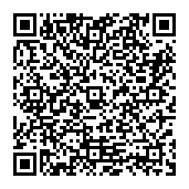 桃園市觀音區仁德街163號5樓-QR CODE