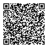 桃園市觀音區仁德街163號5樓-QR CODE