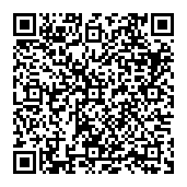 桃園市觀音區保生七街29號-QR CODE
