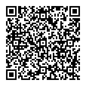 桃園市觀音區保生七街29號-QR CODE