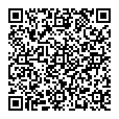 桃園市觀音區保生七街29號3層樓-QR CODE