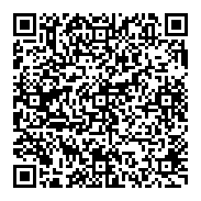 桃園市觀音區保興路二段293號桃園農舍桃園觀音法拍屋-QR CODE
