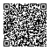 桃園市觀音區保興路二段293號-QR CODE