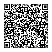 桃園市觀音區保興路二段293號3層樓-QR CODE