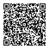 桃園市觀音區保興路二段293號3層樓-QR CODE