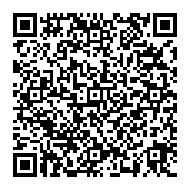 桃園市觀音區六合二街98號5樓崴鏵薆-QR CODE
