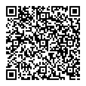 桃園市觀音區十全路48號4樓華園天喆-QR CODE
