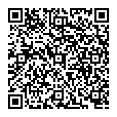 桃園市觀音區十全路48號4樓華園天喆-QR CODE