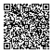 桃園市觀音區十全路48號4樓華園天喆-QR CODE