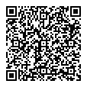 桃園市觀音區十全路8巷3號-QR CODE