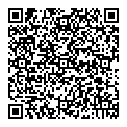 桃園市觀音區坑尾二路168號4樓美麗家園觀音戶政事務所-QR CODE