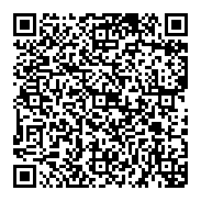 桃園市觀音區大同二路38號工業區廠房桃園法拍屋代標-QR CODE