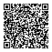 桃園市觀音區大同二路38號-QR CODE