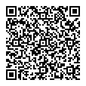 桃園市觀音區大同二路38號5層樓-QR CODE