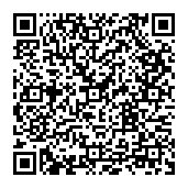 桃園市觀音區大同二路38號5層樓-QR CODE