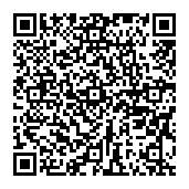 桃園市觀音區大同二路38號5層樓-QR CODE