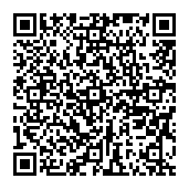 桃園市觀音區大同二路38號5層樓-QR CODE
