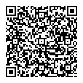 桃園市觀音區大湖路一段250號-QR CODE