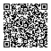 桃園市觀音區大觀路一段288號-QR CODE
