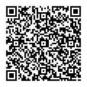 桃園市觀音區大觀路一段288號3層樓-QR CODE
