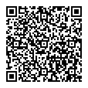 桃園市觀音區富信路91巷6弄13號2樓-QR CODE