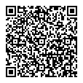 桃園市觀音區富信路91巷6弄13號2樓-QR CODE