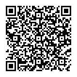 桃園市觀音區建國路311號-QR CODE