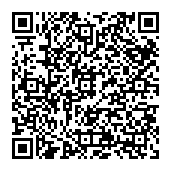 桃園市觀音區忠富路崙坪段156號2層樓-QR CODE