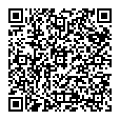 桃園市觀音區忠富路崙坪段156號2層樓-QR CODE