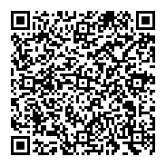 桃園市觀音區忠富路崙坪段255巷55弄58號三樓-QR CODE
