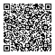 桃園市觀音區忠富路崙坪段255巷55弄58號3樓-QR CODE